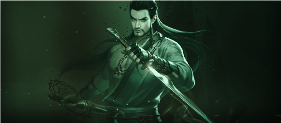 [Resim: update-bg.png]